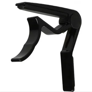 کاپو گیتار نمسیس مدل FC-75