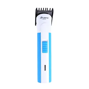 ماشین اصلاح موی صورت پروجیمی مدل GM-646