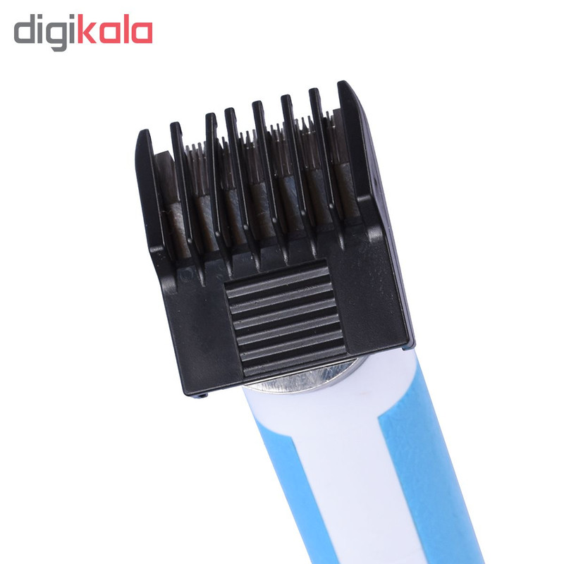 ماشین اصلاح موی صورت پروجیمی مدل GM-646