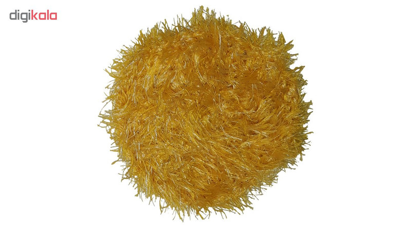 اسکاچ مدل 1068 مجموعه 5 عددی
