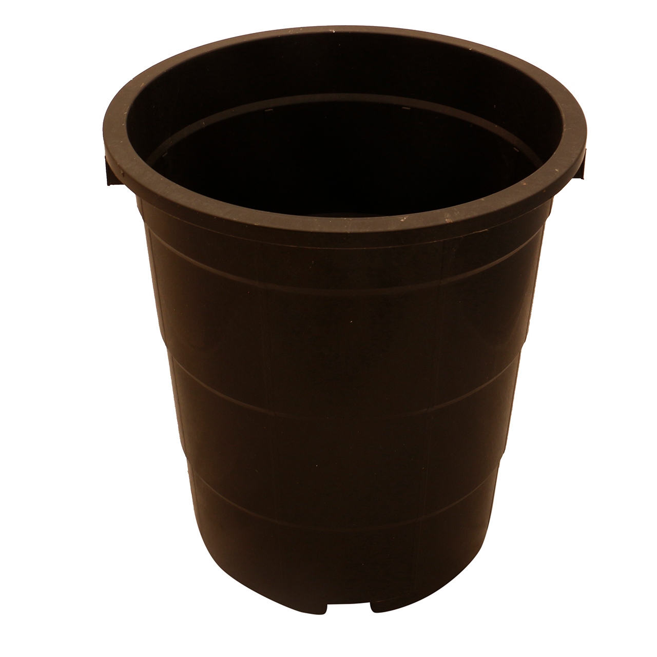 گلدان مدل یاس کد Ia-9 بسته 2 عددی