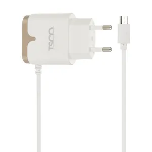 شارژر دیواری تسکو مدل TTC 50