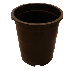 گلدان مدل یاس کد Ia-9