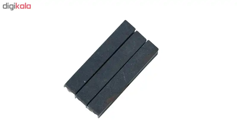 سنگ سیلندر تراش لیکوتا مدل ATE-4099 بسته 3 عددی