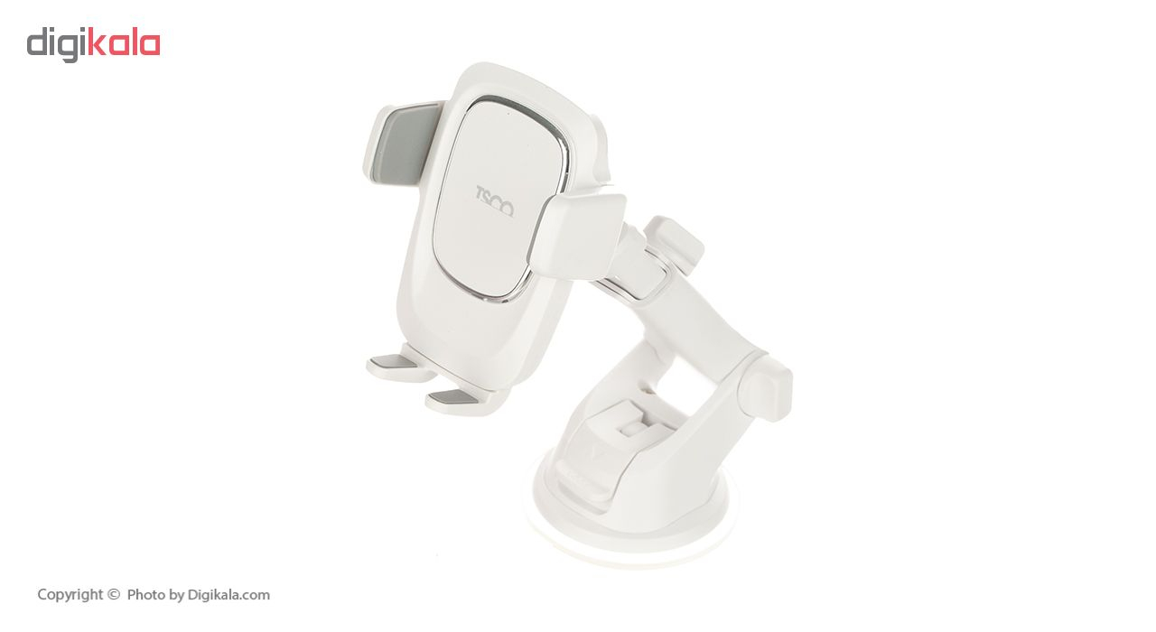 پایه نگهدارنده گوشی موبایل تسکو مدل THL 1205