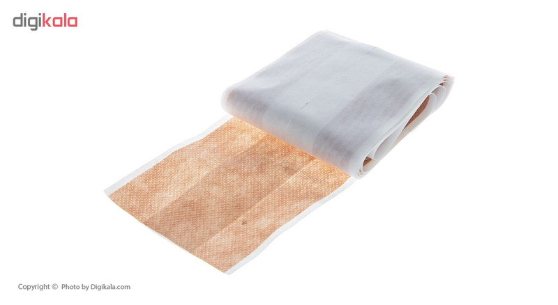 چسب زخم مدل B594