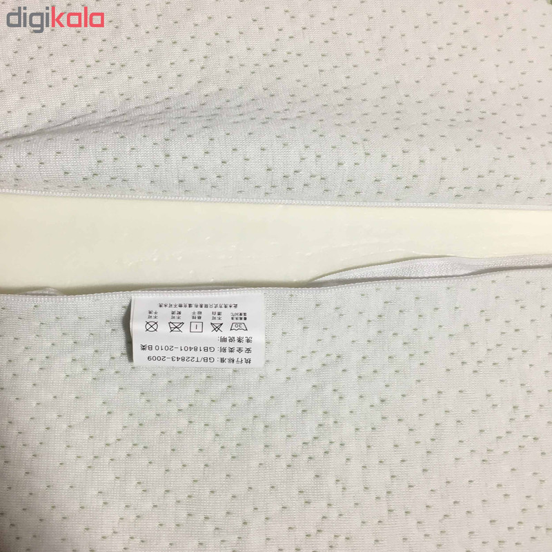 بالش طبی مدل BA-002 بالش طبی مدل BA-002