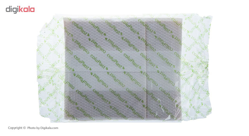 چسب زخم مدل B294
