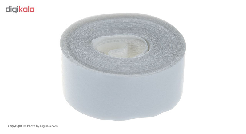 چسب زخم مدل A160-5