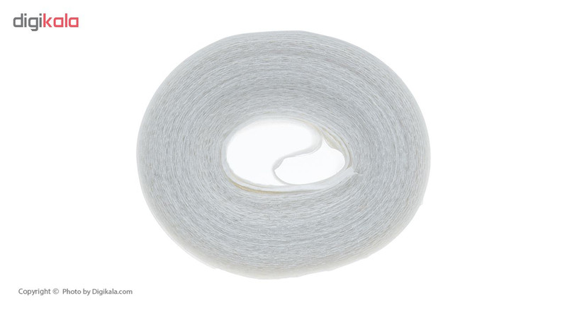 چسب زخم مدل A160-5