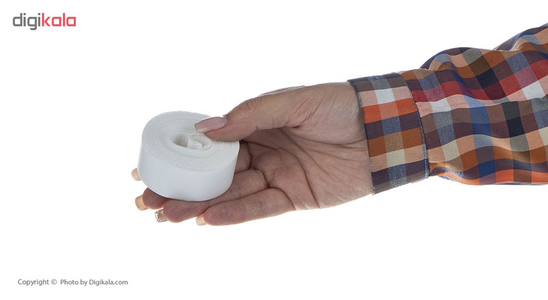 چسب زخم مدل A160-5