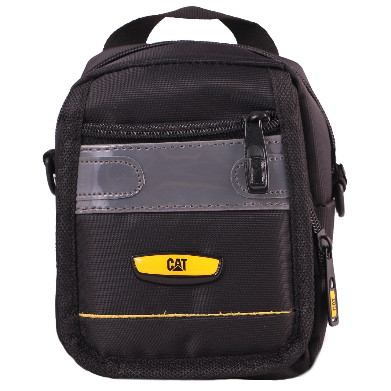 کیف رودوشی کد TAM-065