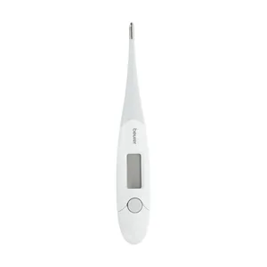 Beurer FT13 Digital Thermometer