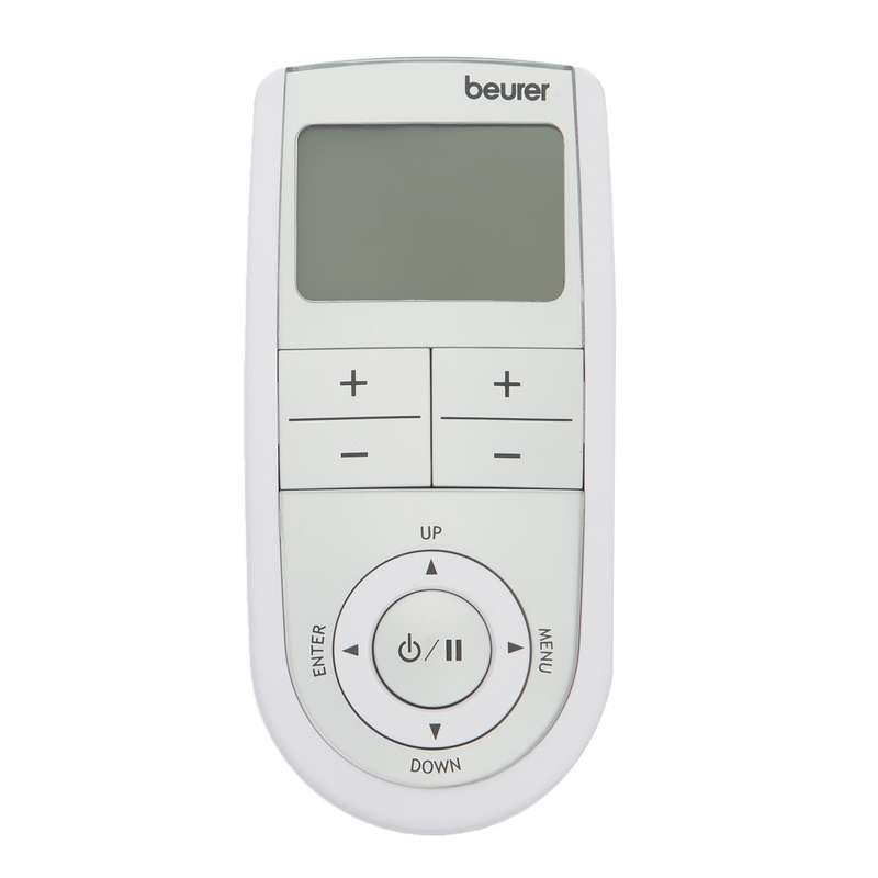 تنس ماهیچه بیورر مدل EM41