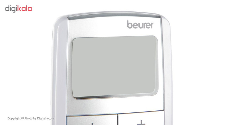 تنس ماهیچه بیورر مدل EM41