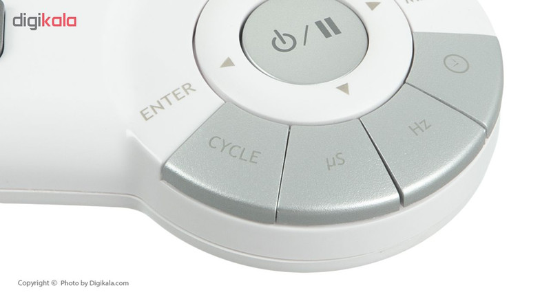 تنس عضلانی بیورر مدل EM80