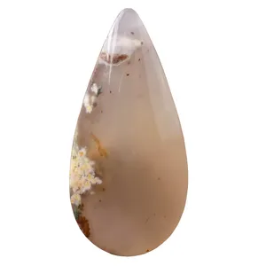 سنگ عقیق شجر کد TG5101