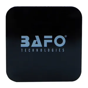 هاب 4 پورت USB 2.0 بافو مدل BF-H300