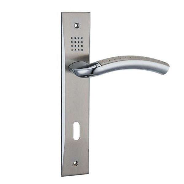 دستگیره در مدل U110 دستگیره در مدل U110