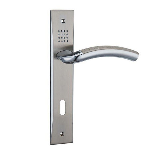 دستگیره در مدل U110 دستگیره در مدل U110