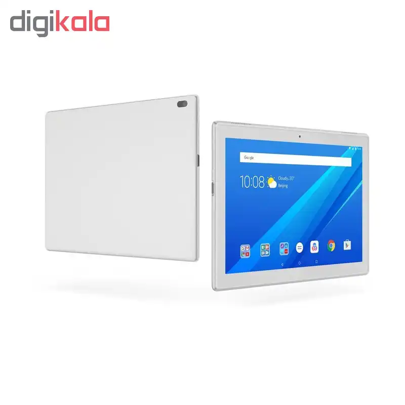 تبلت لنوو مدل Tab 4 TB-X304 4G