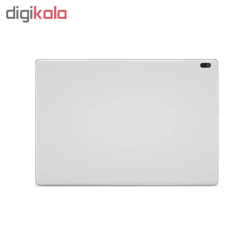 تبلت لنوو مدل Tab 4 TB-X304 4G