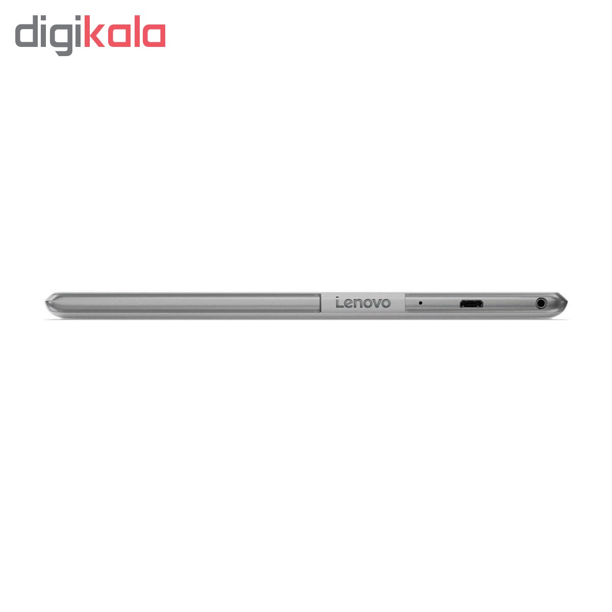 تبلت لنوو مدل Tab 4 TB-X304 4G
