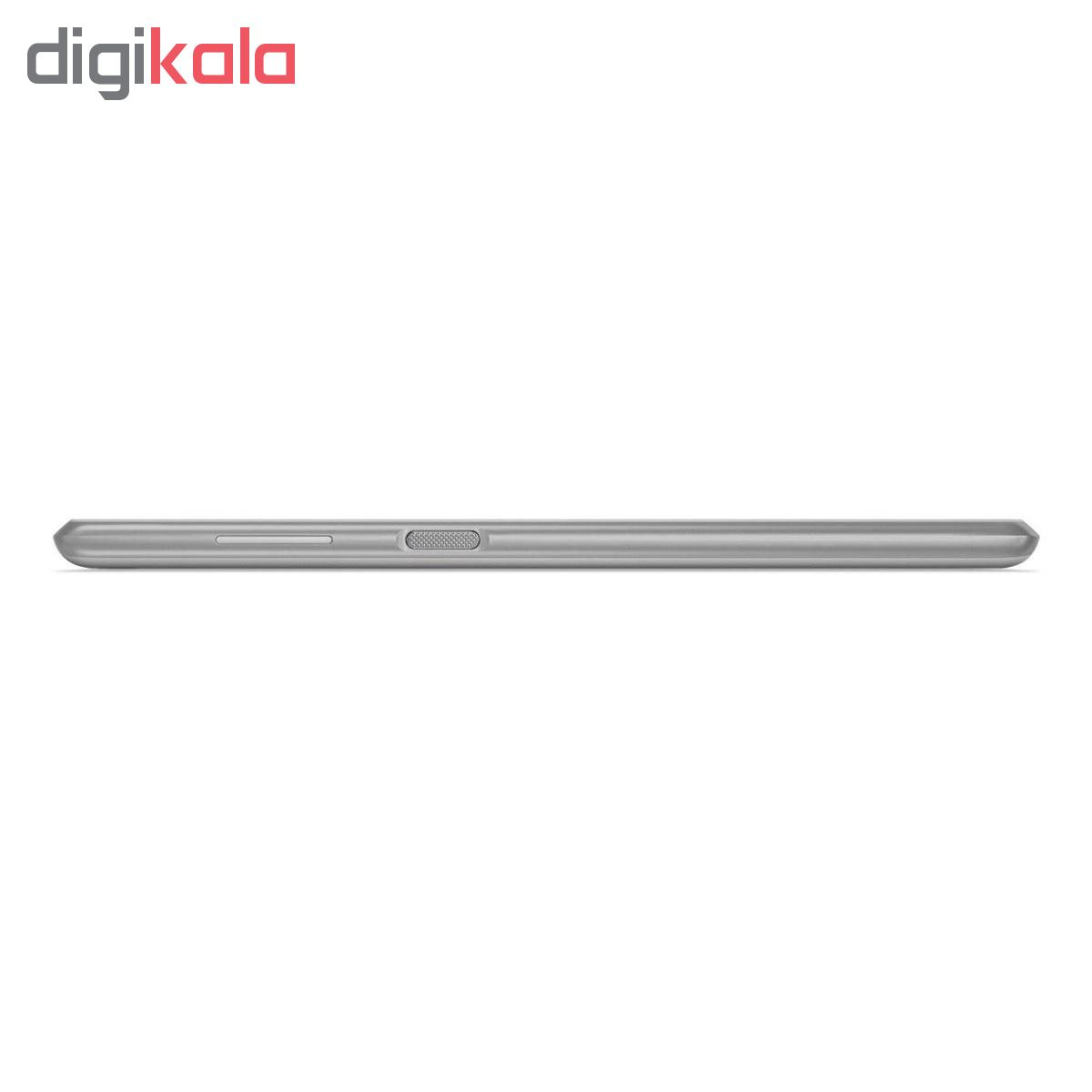 تبلت لنوو مدل Tab 4 TB-X304 4G