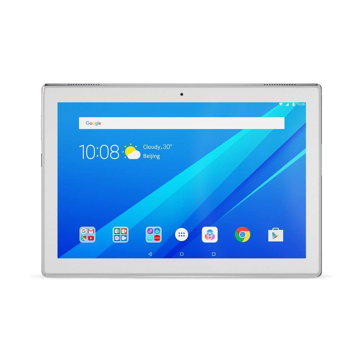 تبلت لنوو مدل Tab 4 TB-X304 4G