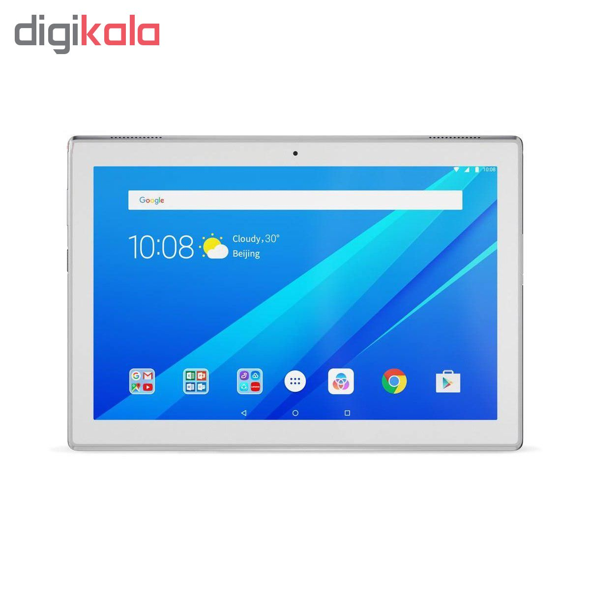 تبلت لنوو مدل Tab 4 TB-X304 4G