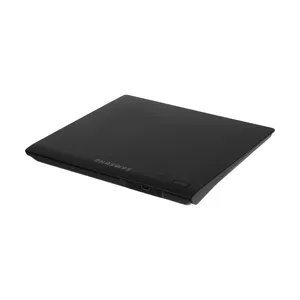 درایو   اکسترنال سامسونگ مدل dvd-SE-208