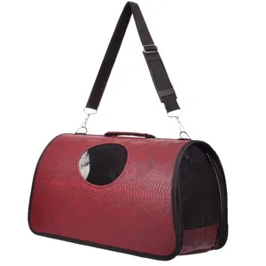 باکس حمل و نقل مدل Zipping Package کد 8276