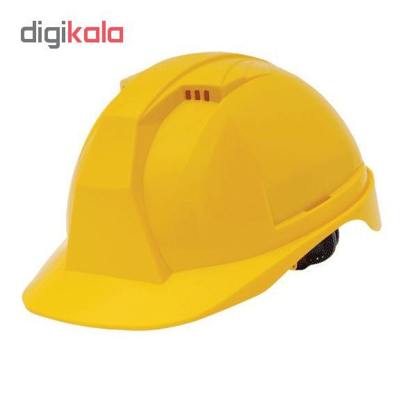کلاه ایمنی مدل Impactor II
