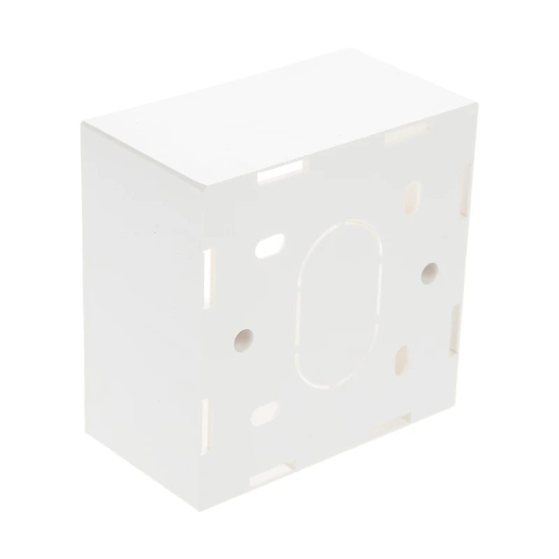 قاب پشتی مدل a04B101