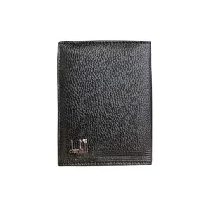 کیف پول مردانه کد pkf2