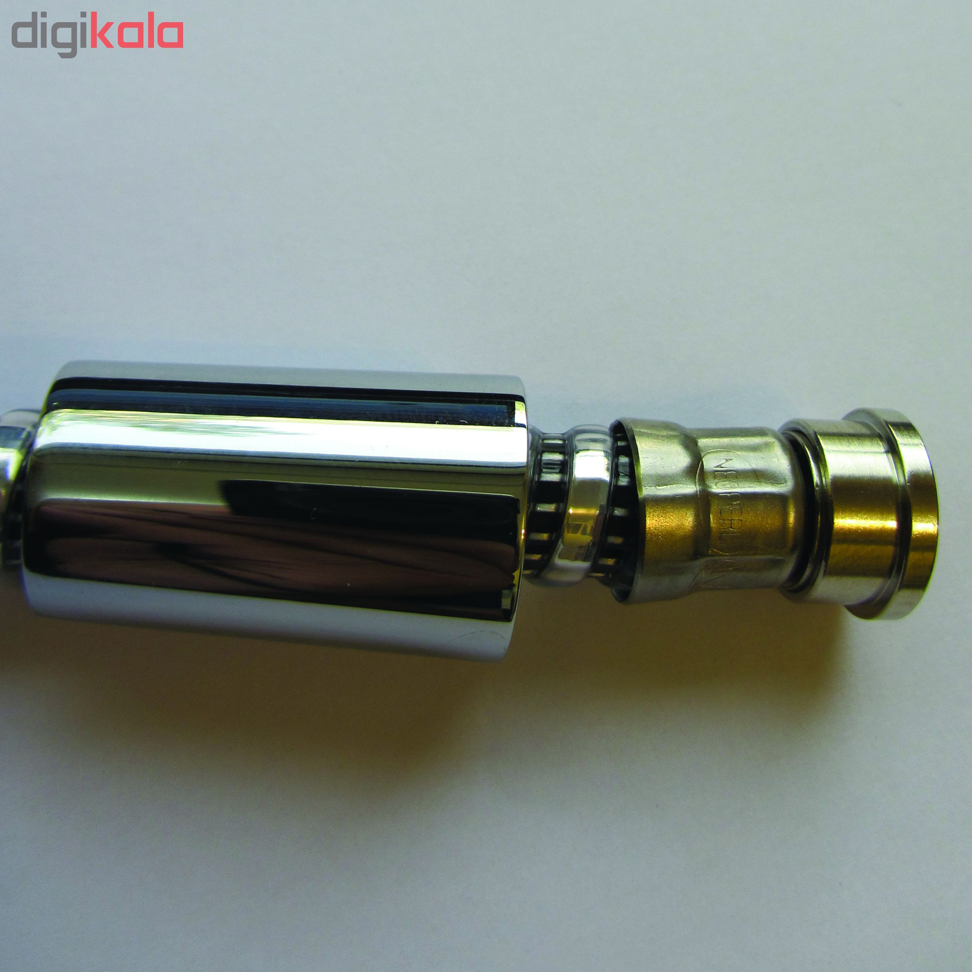 شلنگ دوش نئوپرل کد 150