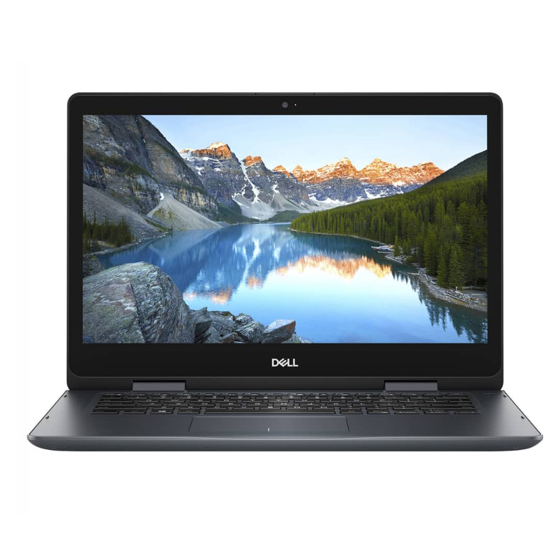 لپ تاپ 14 اینچی دل مدل Inspiron 5481 - A لپ تاپ 14 اینچی دل مدل Inspiron 5481 - A