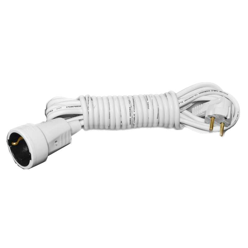 کابل سیار مدل K503m