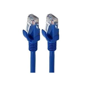 کابل شبکه CAT5 مدل TEK515 