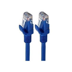 کابل شبکه CAT5 مدل TEK515