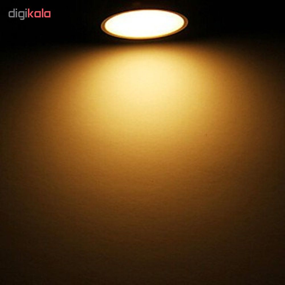 پنل ال ای دی 18 وات کد n65
