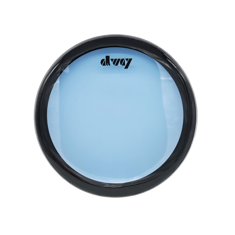 هد درام آلوی مدل SH