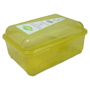 ظرف نگهدارنده باگر مدل BG-351