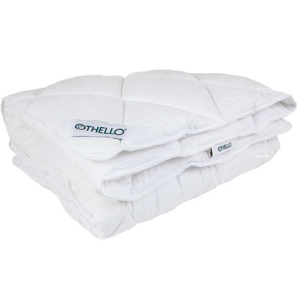 لحاف دونفره اتللو مدل micra سایز 220 × 200سانتی متر لحاف دونفره اتللو مدل micra سایز 220 × 200سانتی متر