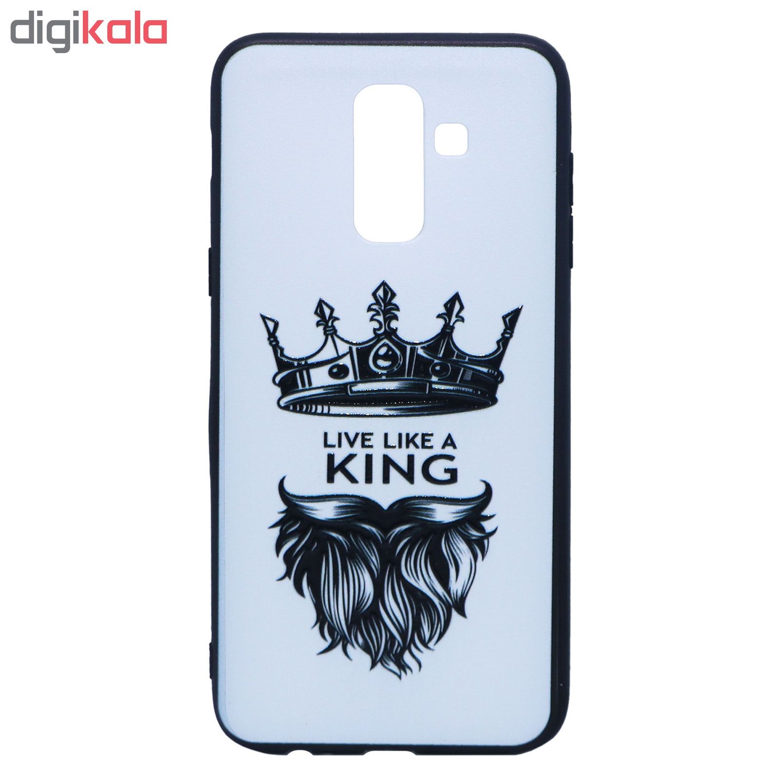 king crown cartoon images cartoon picture of a king's crown