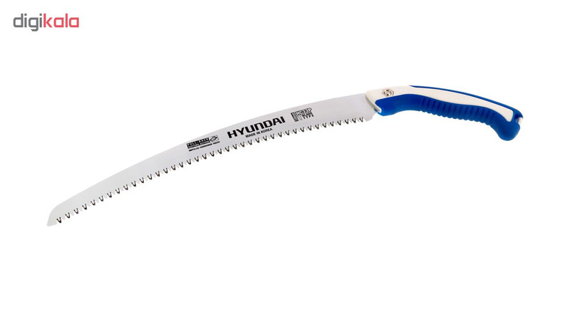 اره باغبانی هیوندای مدل HC33P