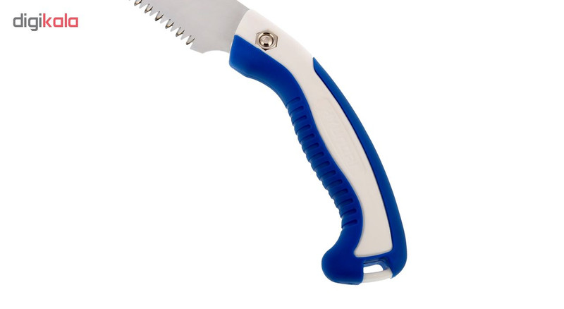 اره باغبانی هیوندای مدل HC33P