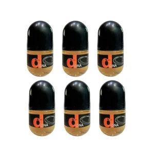 رول ضد تعریق مردانه سدیوس مدل Dona Dry حجم 50 میلی لیتر مجموعه 6 عددی