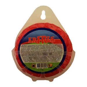 بوگیر توالت ار فرش کد 03