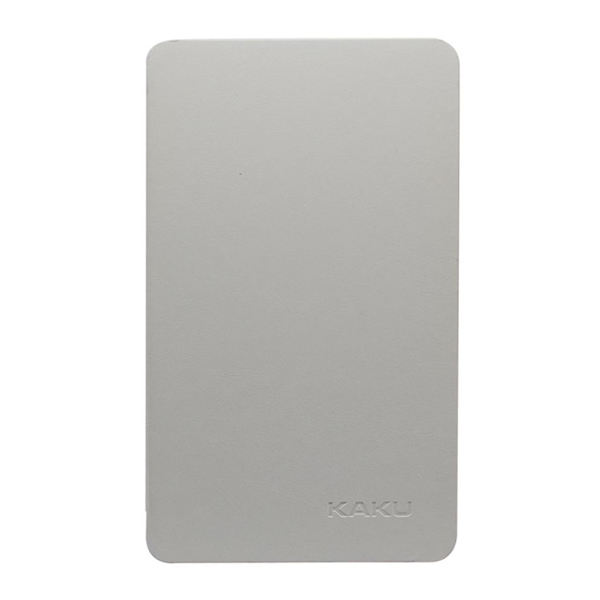 کیف کلاسوری کاکو مدل sh03 مناسب برای تبلت سامسونگ  Galaxy Tab T210/211